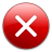 Imagen de error